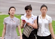金正恩执政下,朝鲜民众生活得如何?真相可能与你想的不一样