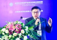 为了“掏空”老百姓家底,编造的“4大谎言”,谁信谁倒霉