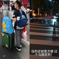武汉一名家长月均花费约3000元“住酒店陪读”：孩子能多睡40分钟，周末、节假日不住，综合下来比租房划算