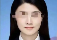 惊天内幕曝光!江苏银行徐某车上遭三次侵害,曝光美艳照